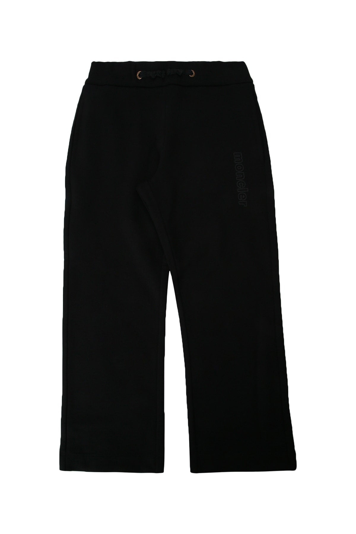 MONCLER JR L19548M0000689AKM999