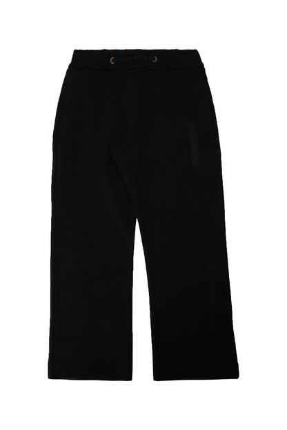 MONCLER JR L19548M0000689AKM999