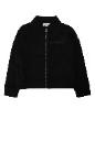 Moncler Jr Knitwear clothing ensemble