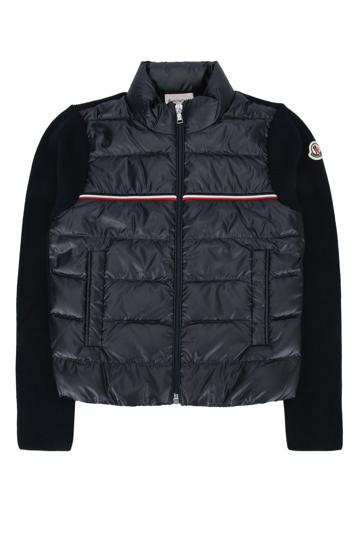 MONCLER JR L19549B00001M1367742
