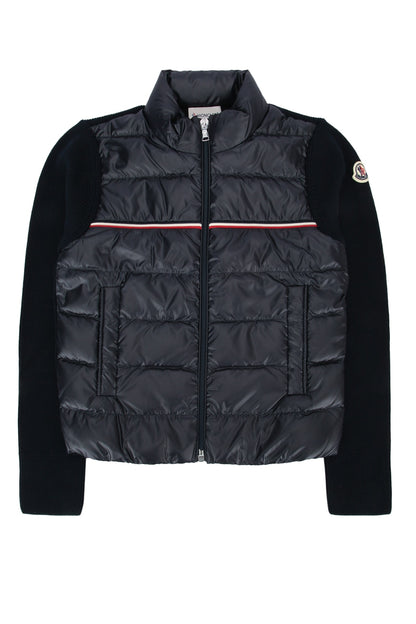 MONCLER JR L19549B00001M1367742