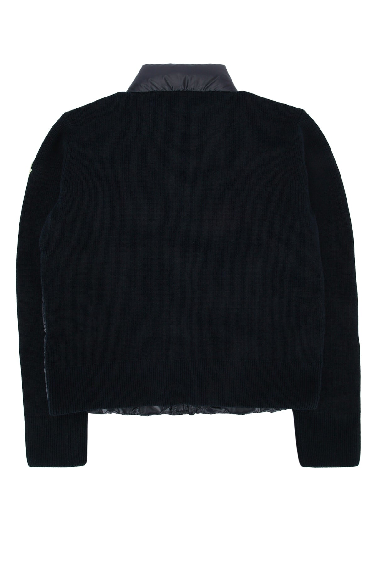 MONCLER JR L19549B00001M1367742