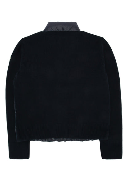 MONCLER JR L19549B00001M1367742