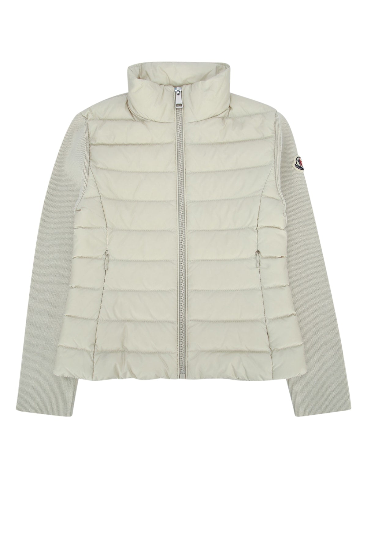 MONCLER JR L19549B00005M112220C