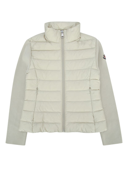 MONCLER JR L19549B00005M112220C