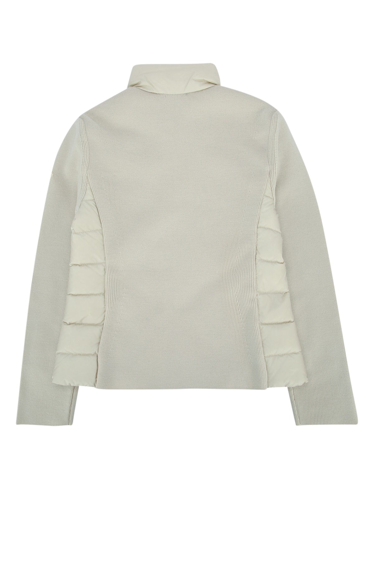 MONCLER JR L19549B00005M112220C
