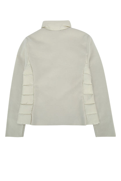 MONCLER JR L19549B00005M112220C