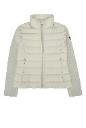 Moncler Jr Cardigan