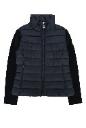 Moncler Jr Cardigan