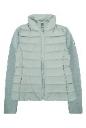 Moncler Jr Cardigan