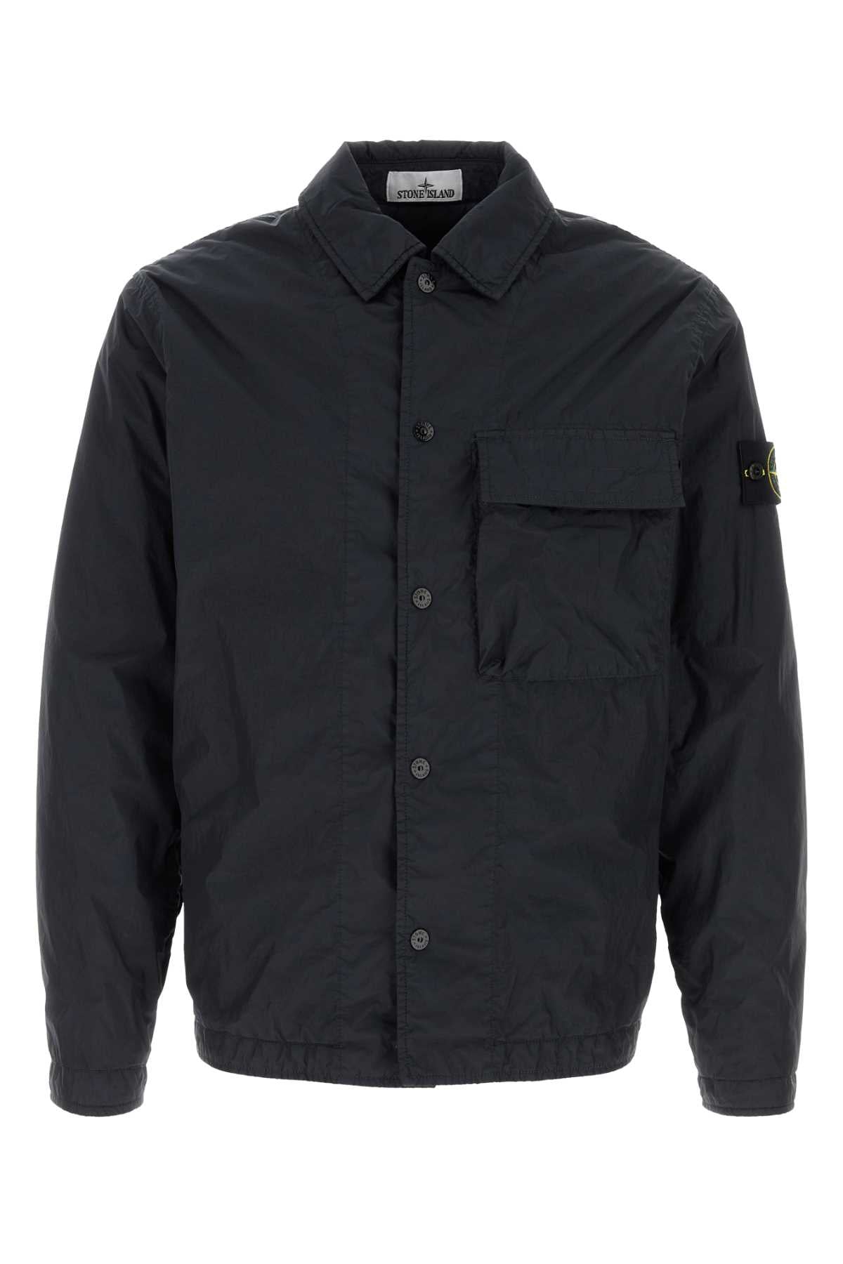 STONE ISLAND L1S151200002S0A23V0020