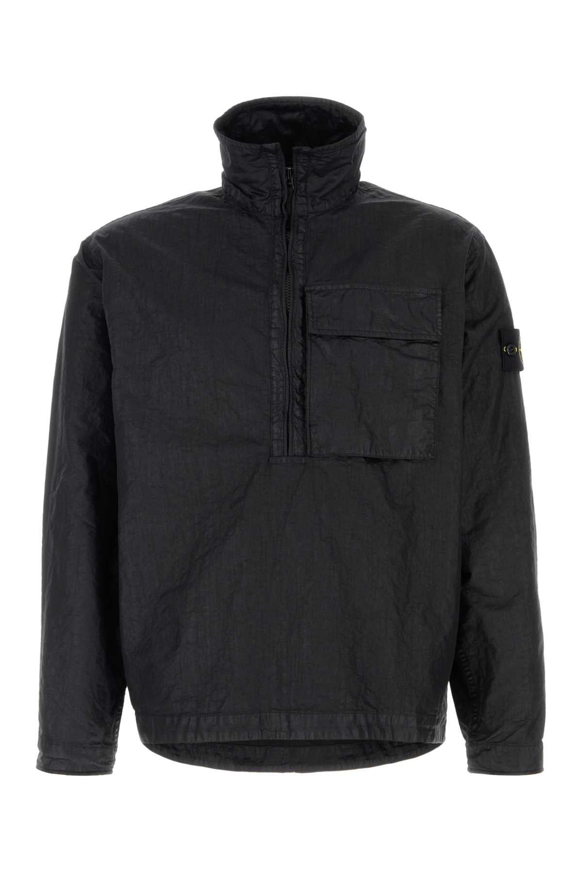 STONE ISLAND L1S151200004S0069V0029