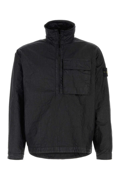 STONE ISLAND L1S151200004S0069V0029
