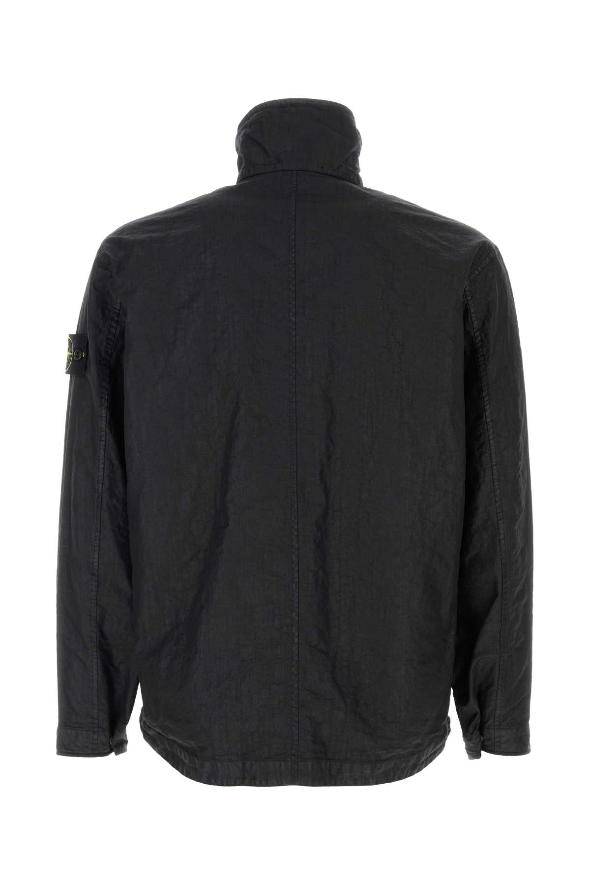 STONE ISLAND L1S151200004S0069V0029