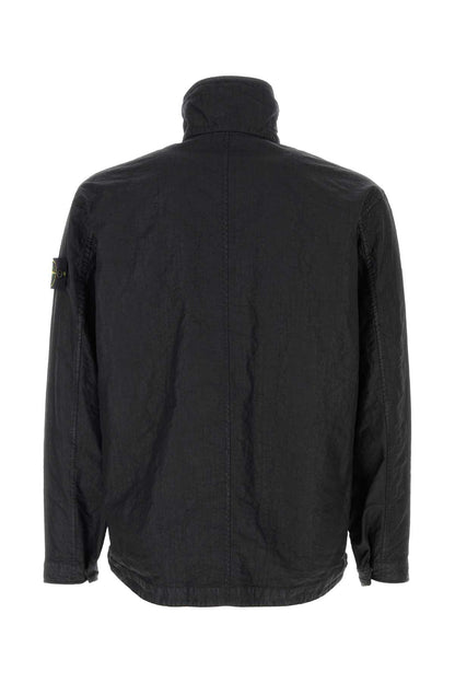 STONE ISLAND L1S151200004S0069V0029