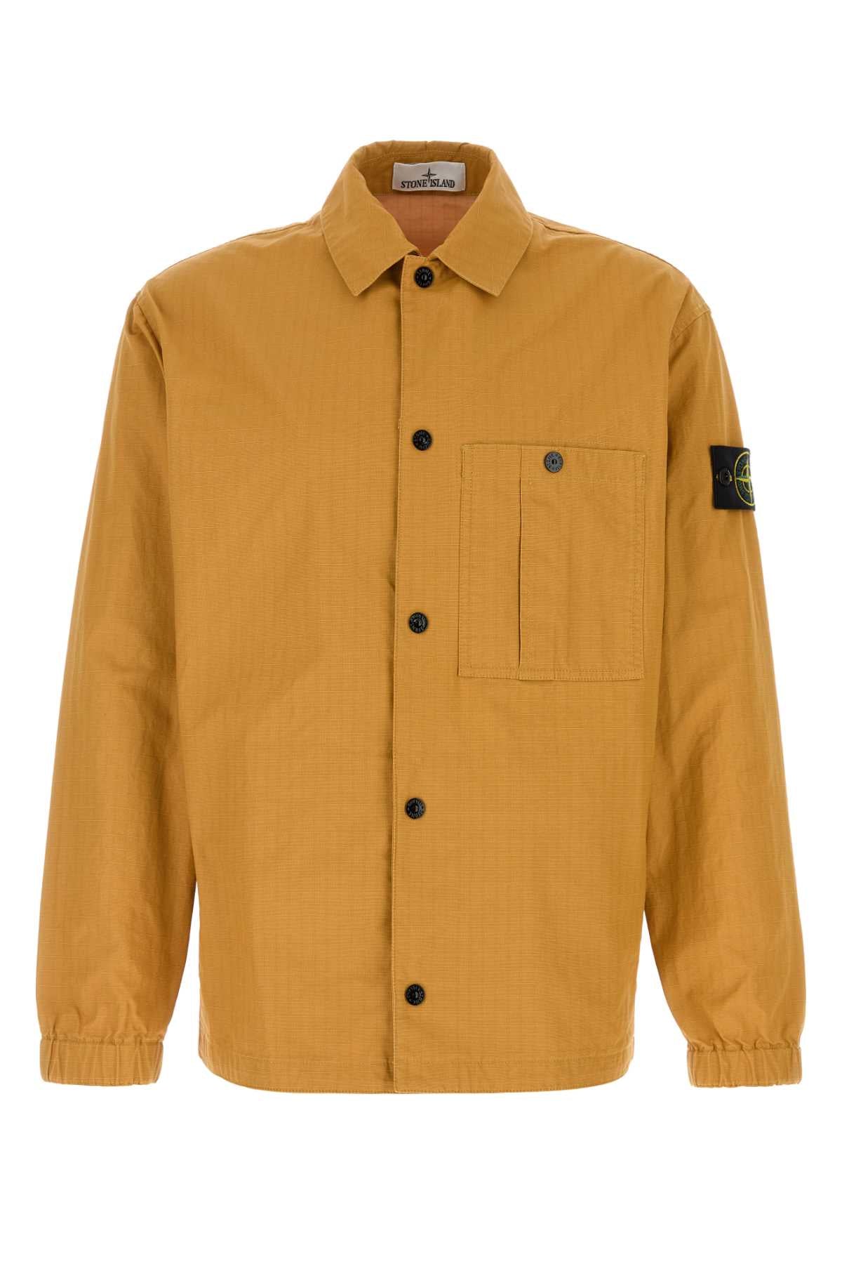 STONE ISLAND L1S151200018S0299V0034