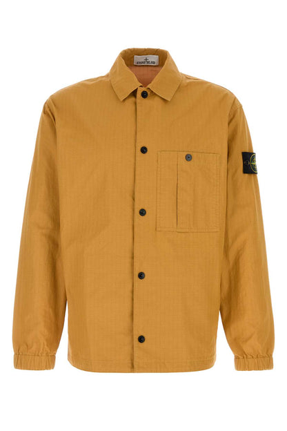 STONE ISLAND L1S151200018S0299V0034