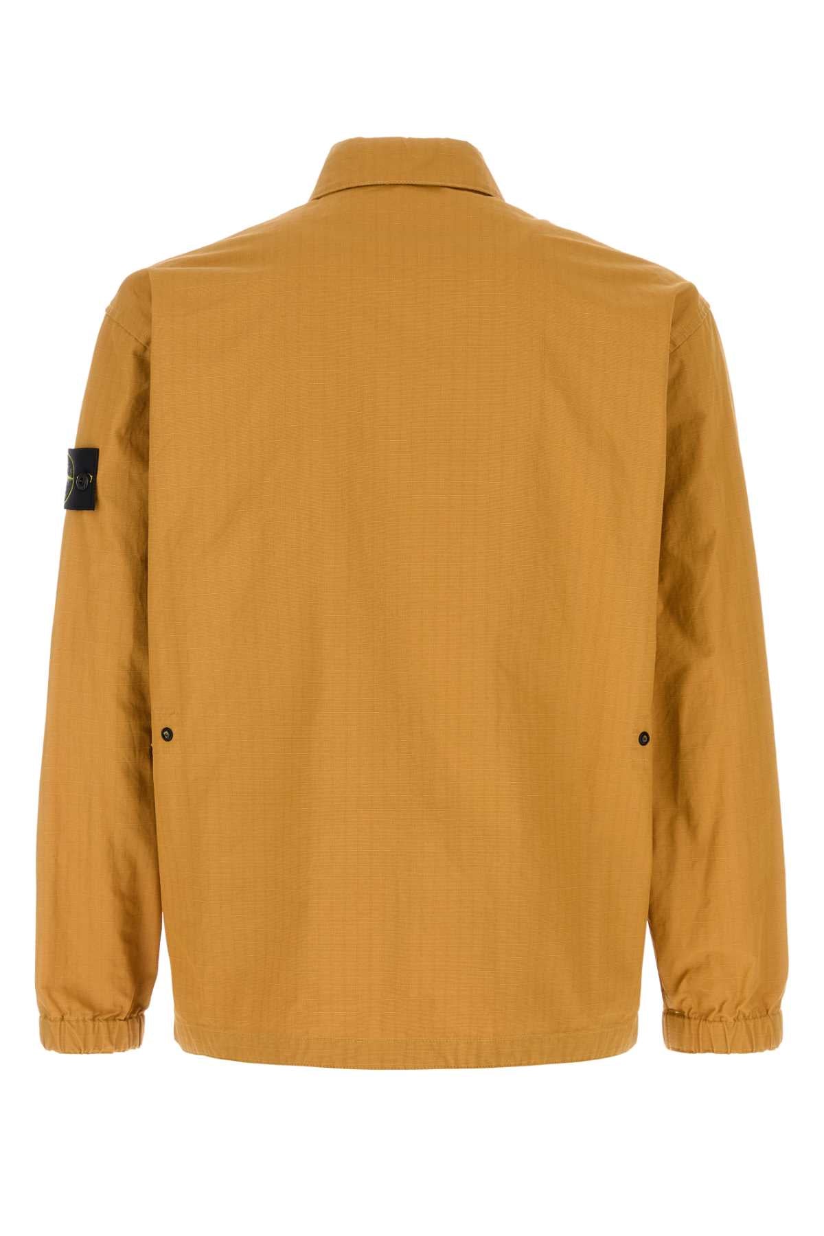 STONE ISLAND L1S151200018S0299V0034