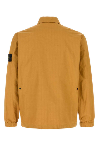 STONE ISLAND L1S151200018S0299V0034