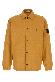 Stone Island Shirts
