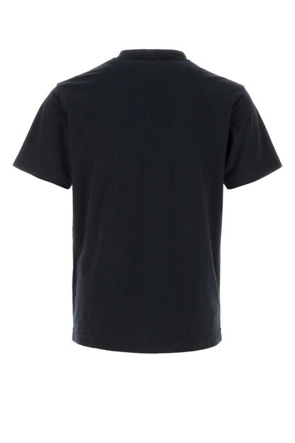 STONE ISLAND L1S152100021S0F11V0020