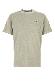 Stone Island Ss t-shirt