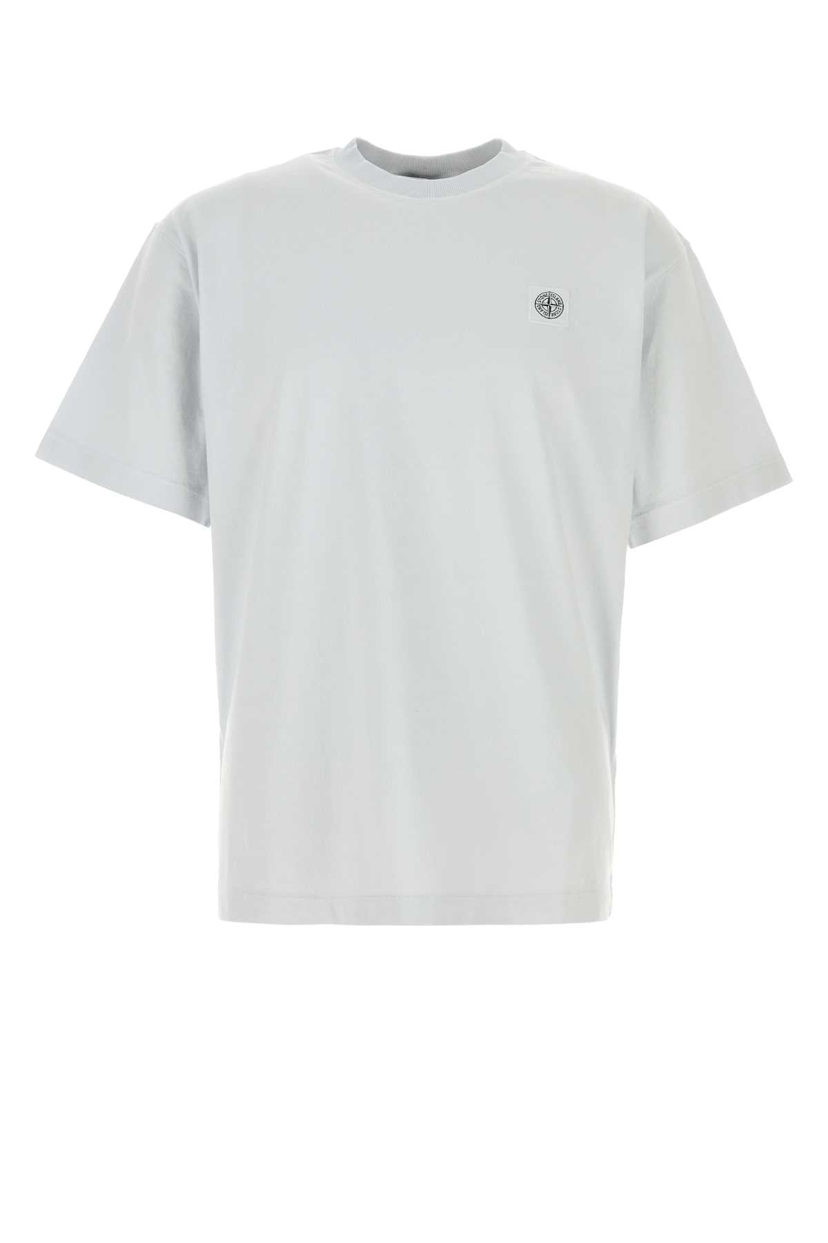 STONE ISLAND L1S152100030S0115V0041