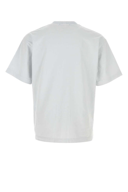 STONE ISLAND L1S152100030S0115V0041