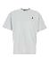 Stone Island T.shirt