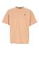 Stone Island T.-shirt