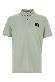 Stone Island Ss polo