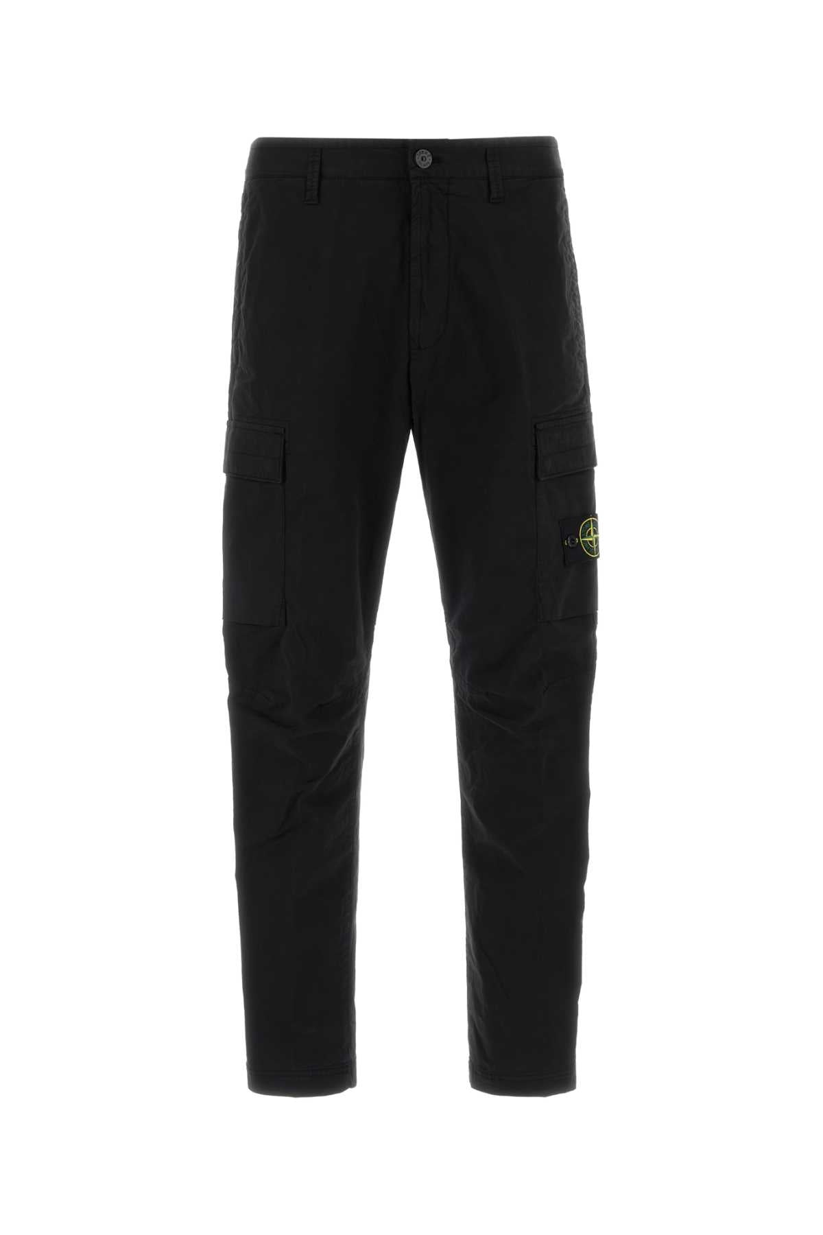 STONE ISLAND L1S153100032S0A10V0029