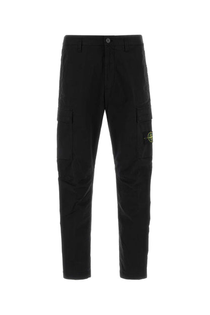 STONE ISLAND L1S153100032S0A10V0029