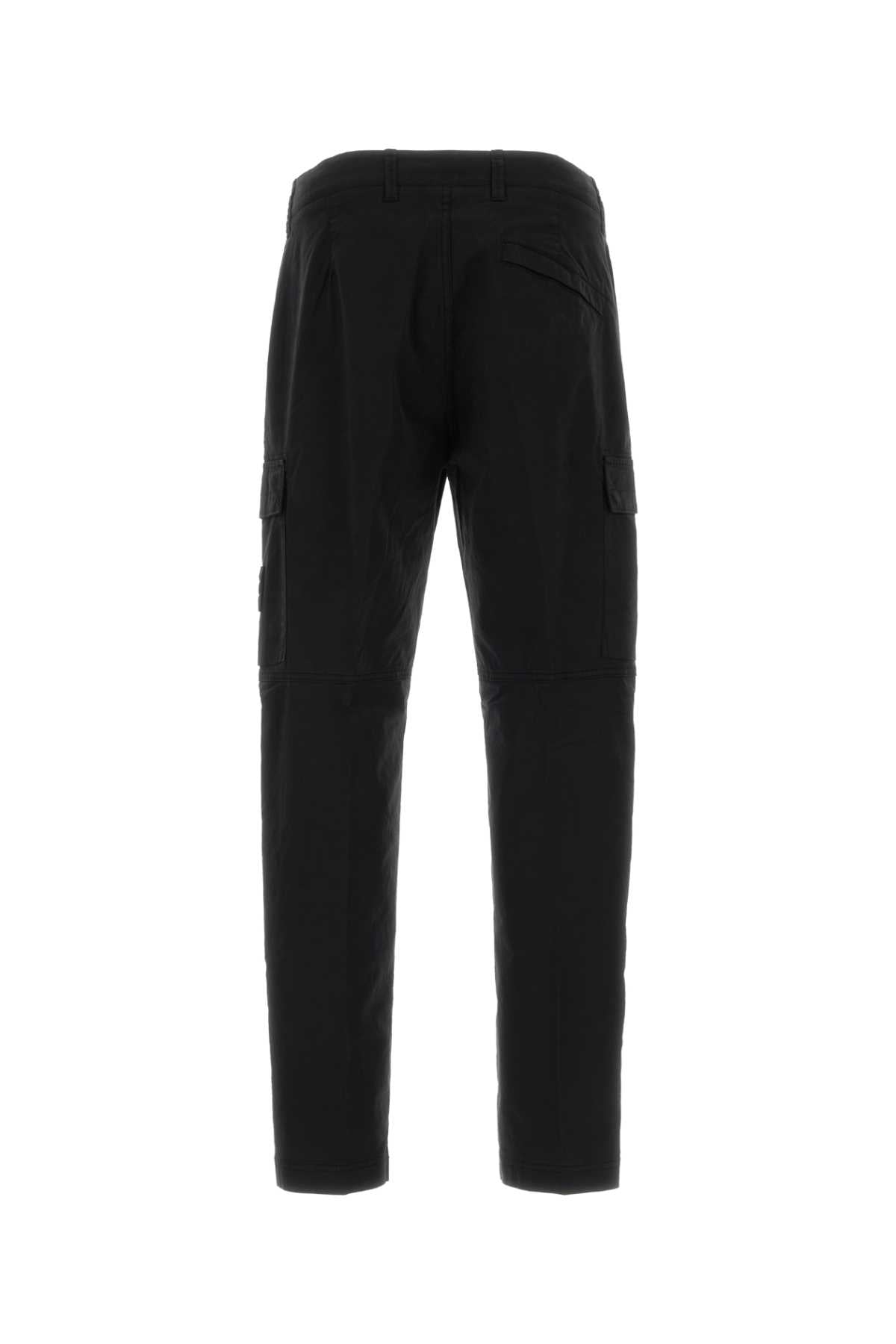 STONE ISLAND L1S153100032S0A10V0029