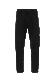 Stone Island Trousers