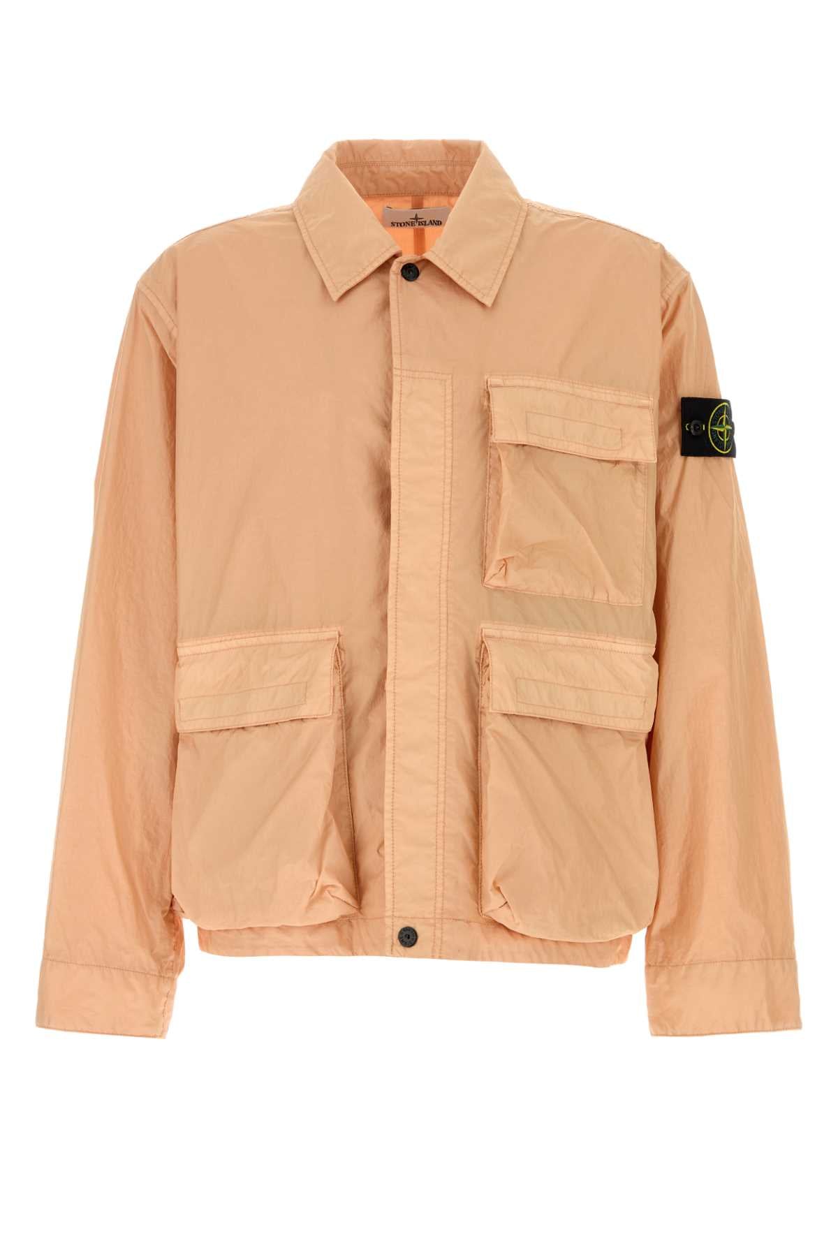 STONE ISLAND L1S154100003S0A23V008E