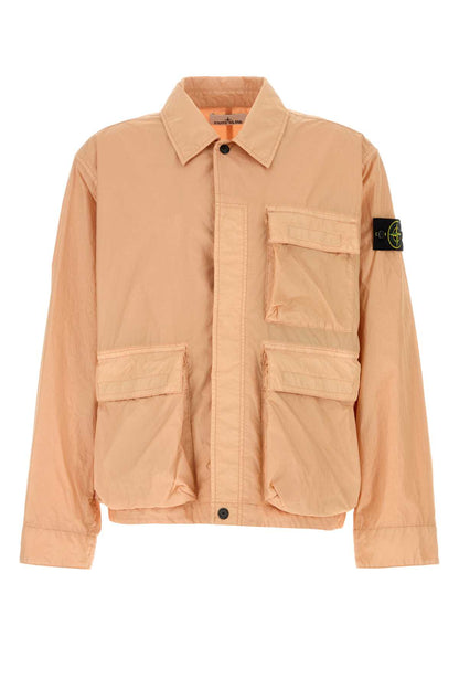STONE ISLAND L1S154100003S0A23V008E