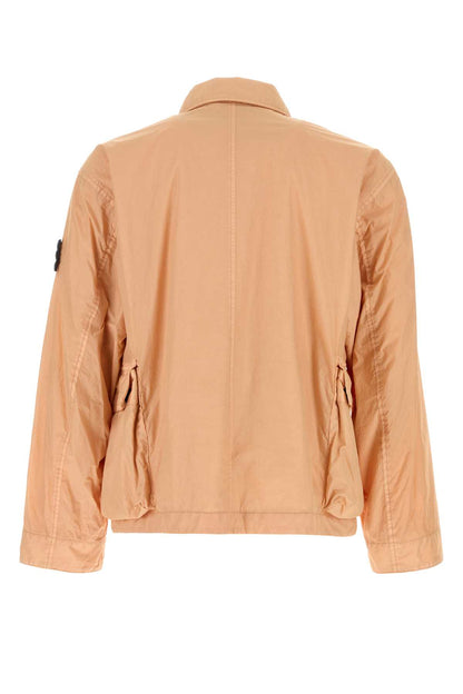 STONE ISLAND L1S154100003S0A23V008E