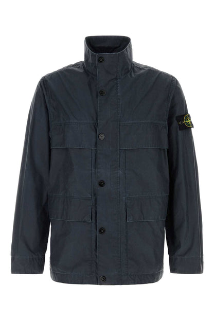 STONE ISLAND L1S154100024S0290V0020