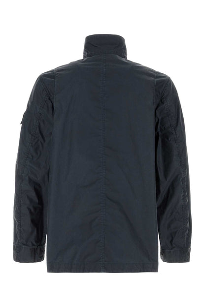 STONE ISLAND L1S154100024S0290V0020
