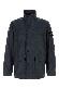 Stone Island Field jacket