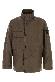 Stone Island Field jacket