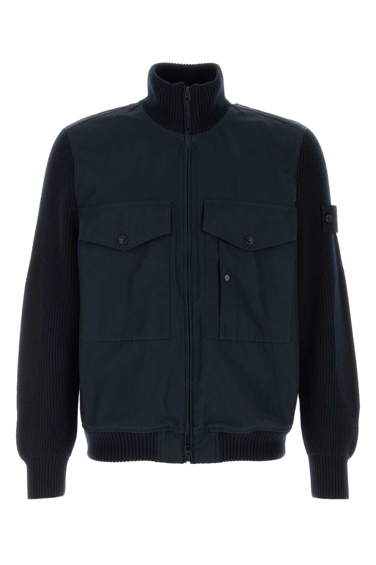 STONE ISLAND L1S154100044S0F01V0020