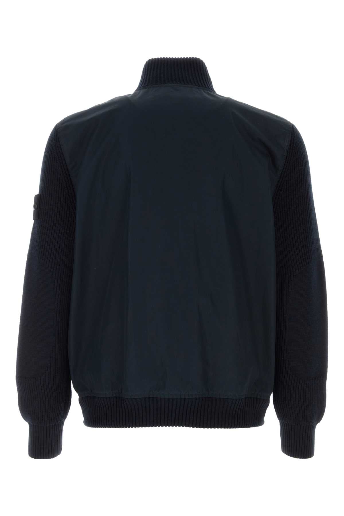 STONE ISLAND L1S154100044S0F01V0020