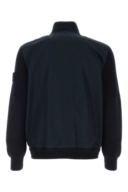 STONE ISLAND L1S154100044S0F01V0020