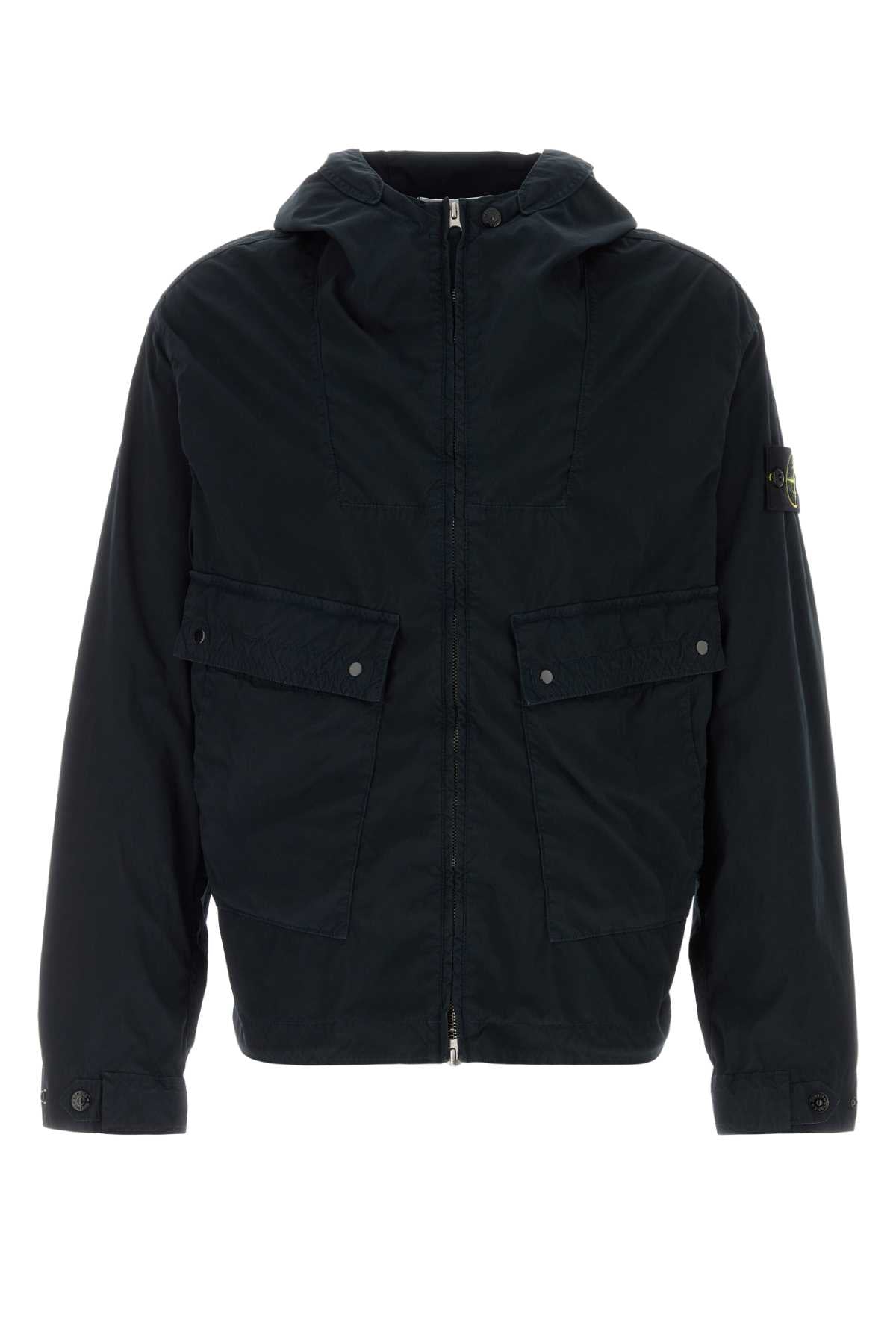 STONE ISLAND L1S154100052S0042V0020