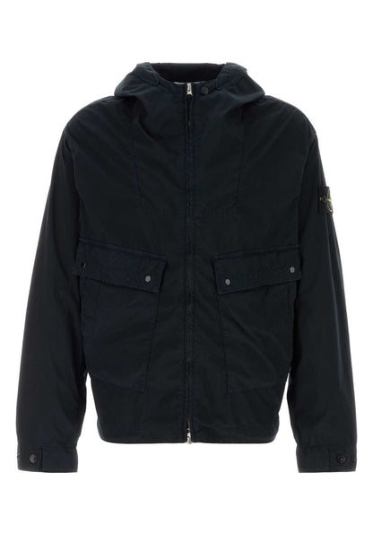 STONE ISLAND L1S154100052S0042V0020