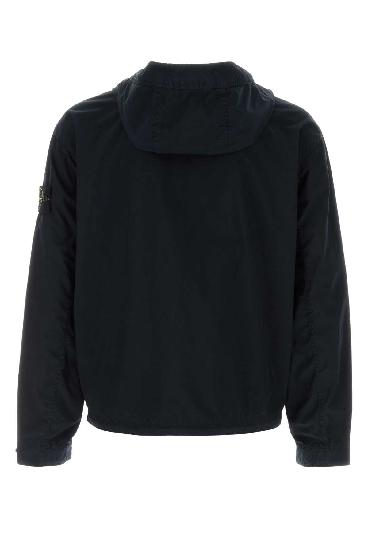STONE ISLAND L1S154100052S0042V0020