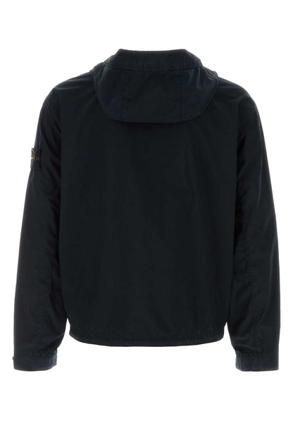 STONE ISLAND L1S154100052S0042V0020