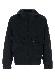 Stone Island Short parka